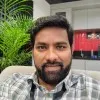 Suresh Koppisetty