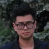 Carson Yang