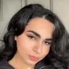 Sabah