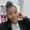 Nathina Sithekela