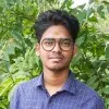 Prasanth