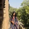 Fanny Prajeetha