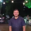 Atul Pariskar