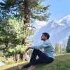 Arpit