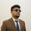 Kunal Devani