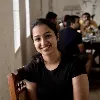 Geena George