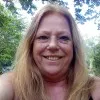 Rebecca McCranie