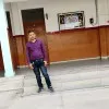 Pankaj Tyagi