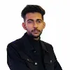 Umesh Arora