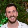 Yuval Abuhazira