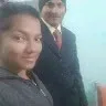 Santu Bhowmick