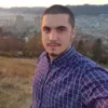 Vedran Ristic