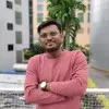 Aftab Nawaz