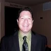Mario Moreno