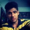 Arvind Jhajharia