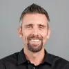 Chris Fortunato