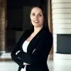 Aleksandra Milojković