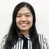 Ngan Pooi Kuan