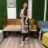 Kavita Bisht