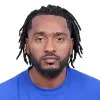 Abdullatif Kassim Abdi