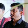 Manoj Kumar