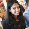Aishwarya Prasad