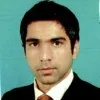 Muhammad Qadeer