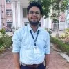 Debasis Panda