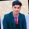 INSAR KHAN