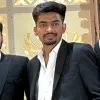 Kushal Nagar
