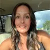 Jennifer Lisius