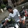 Ajay Akkumar