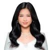 Maybelle Gazzingan