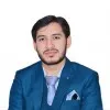 Ansar Qazi