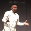 Brian Joseph