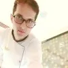Sandeep Sharma