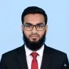 Md Riaz Hossain