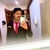 Sahil Vu