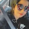 Muskan Jasuja