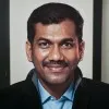 Ravi Devaraj