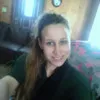 Danielle LeGrand