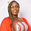 Martha Nyampong