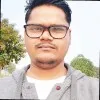 Bhartendu Yadav