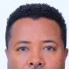 Tariku Bekele Gemeda
