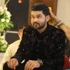 Samarth Awasthi