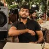 Divyansh Saxena