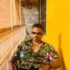 Sanket Tawade