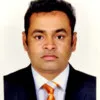 Ifteher Alam