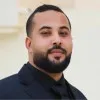 Ahmed Hamdi