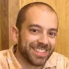 Eric Madrid